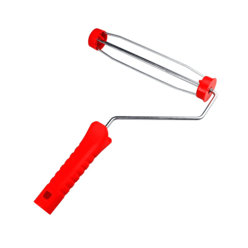 ATLAS | Cabo p/ Rolo de Pintura - Gaiola