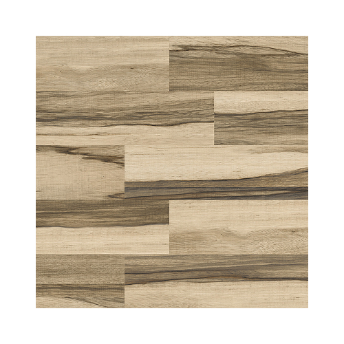 Piso Arbe 45405 44,8 x 44,8