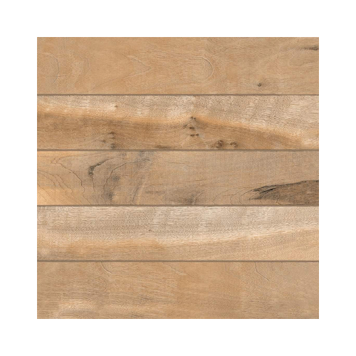 Piso Arbe Tacos Gold 44,8 x 44,8