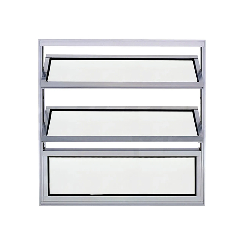 Vitro Alum Basc 60x60