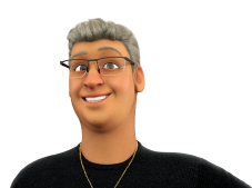 3d