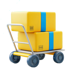Diferencial