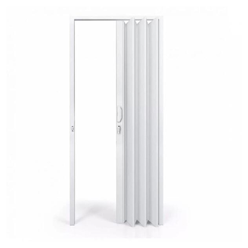 Porta Sanfonada 210x60